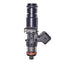 Kies-Motorsports Fuel Injector Connection 1650 CC/160LB FUEL INJECTOR 1650.60.14.14