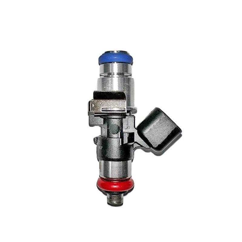 Kies-Motorsports Fuel Injector Connection 1700CC/165LB FUEL INJECTOR 1700.48.14.15 Main image