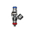Kies-Motorsports Fuel Injector Connection 1700CC/165LB FUEL INJECTOR 1700.48.14.15