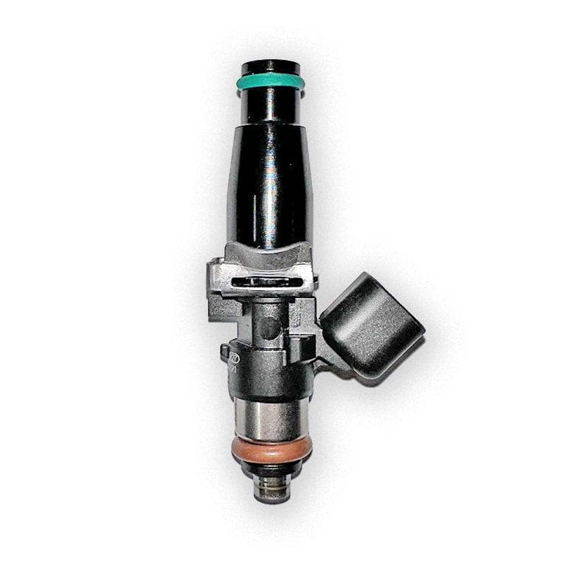 Kies-Motorsports Fuel Injector Connection 1700CC/165LB FUEL INJECTOR 1700.60.11.14 Main image