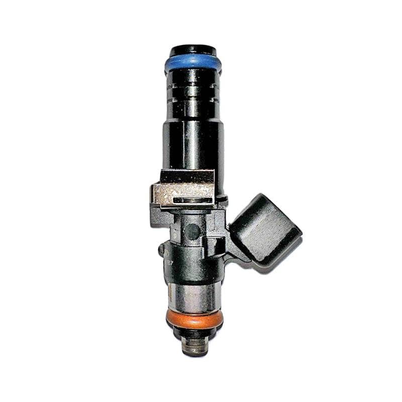 Kies-Motorsports Fuel Injector Connection 1700CC/165LB FUEL INJECTOR 1700.60.14.14