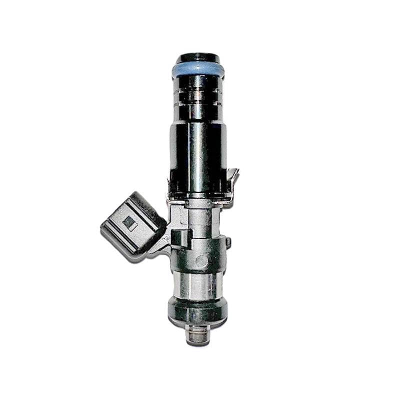 Kies-Motorsports Fuel Injector Connection 1700CC/165LB FUEL INJECTOR 1700.60.14.D Main image