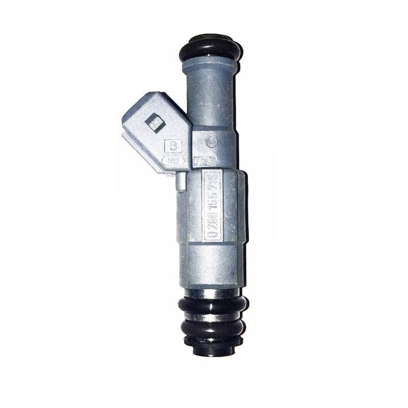 Kies-Motorsports Fuel Injector Connection 1996-1997 FIC LT4 Custom Flow Matched Fuel Injector Set 26 LB