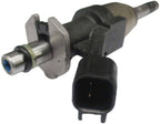 Kies-Motorsports Fuel Injector Connection 2014-2022 GMC Sierra / Chevrolet Silverado/5.3/L83 OEM GDI Fuel Injector PN: 12668390 or 12681212