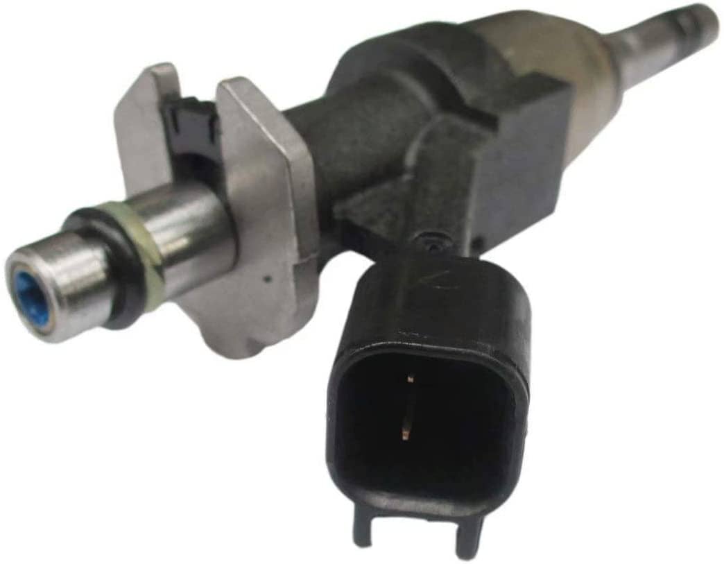 Kies-Motorsports Fuel Injector Connection 2014-2022 GMC Sierra / Chevrolet Silverado/5.3/L83 OEM GDI Fuel Injector PN: 12668390 or 12681212