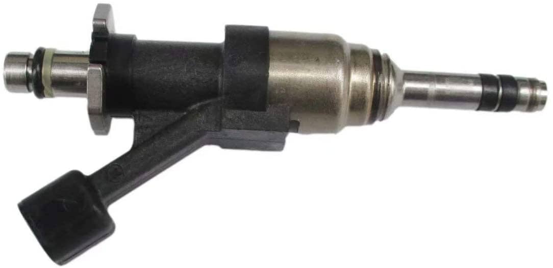 Kies-Motorsports Fuel Injector Connection 2014-2022 GMC Sierra / Chevrolet Silverado/5.3/L83 OEM GDI Fuel Injector PN: 12668390 or 12681212