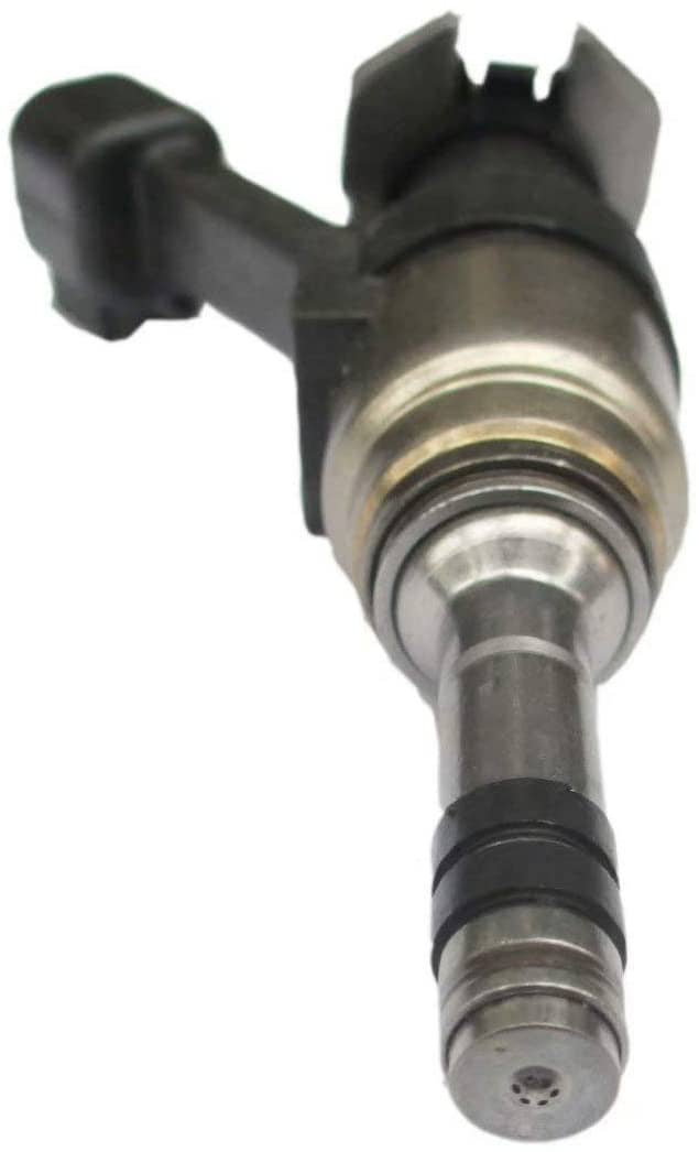 Kies-Motorsports Fuel Injector Connection 2014-2022 GMC Sierra / Chevrolet Silverado/5.3/L83 OEM GDI Fuel Injector PN: 12668390 or 12681212