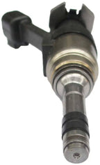 Kies-Motorsports Fuel Injector Connection 2014-2022 GMC Sierra / Chevrolet Silverado/5.3/L83 OEM GDI Fuel Injector PN: 12668390 or 12681212