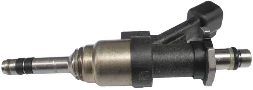 Kies-Motorsports Fuel Injector Connection 2014-2022 GMC Sierra / Chevrolet Silverado/5.3/L83 OEM GDI Fuel Injector PN: 12668390 or 12681212