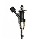 Kies-Motorsports Fuel Injector Connection 2014-2022 GMC Sierra / Chevrolet Silverado/5.3/L83 OEM GDI Fuel Injector PN: 12668390 or 12681212
