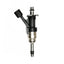Kies-Motorsports Fuel Injector Connection 2014-2022 GMC Sierra / Chevrolet Silverado/5.3/L83 OEM GDI Fuel Injector PN: 12668390 or 12681212
