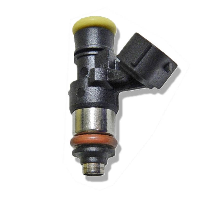 Kies-Motorsports Fuel Injector Connection 2200 CC/210LB FUEL INJECTOR 2200DENSO.34.14.14