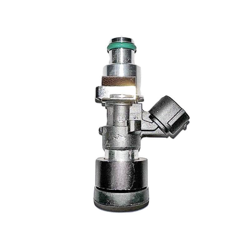 Kies-Motorsports Fuel Injector Connection 2200 CC/210LB FUEL INJECTOR 2200DENSO.48.11.IS