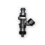 Kies-Motorsports Fuel Injector Connection 2200 CC/210LB FUEL INJECTOR 2200DENSO.48.11.WRX