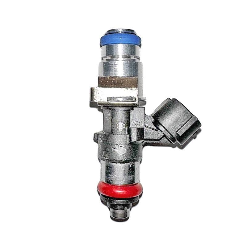 Kies-Motorsports Fuel Injector Connection 2200 CC/210LB FUEL INJECTOR 2200DENSO.48.14.15