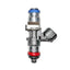 Kies-Motorsports Fuel Injector Connection 2200 CC/210LB FUEL INJECTOR 2200DENSO.48.14.15