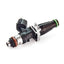 Kies-Motorsports Fuel Injector Connection 2200 CC/210LB FUEL INJECTOR 2200DENSO.60.11.14