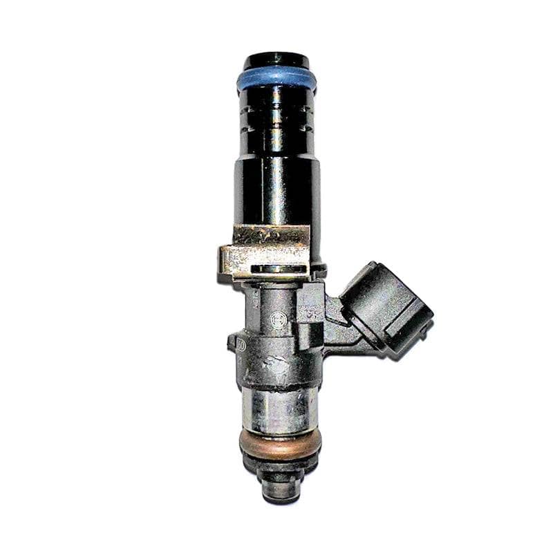 Kies-Motorsports Fuel Injector Connection 2200 CC/210LB FUEL INJECTOR 2200DENSO.60.14.14