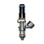 Kies-Motorsports Fuel Injector Connection 2200 CC/210LB FUEL INJECTOR 2200DENSO.60.14.14