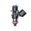 Kies-Motorsports Fuel Injector Connection 2200 CC/210LB FUEL INJECTOR 2200EV6.34.14.15