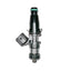 Kies-Motorsports Fuel Injector Connection 2200 CC/210LB FUEL INJECTOR 2200EV6.60.11.D