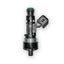 Kies-Motorsports Fuel Injector Connection 2200CC/210LB FUEL INJECTOR 2200EV1.48.11.IS