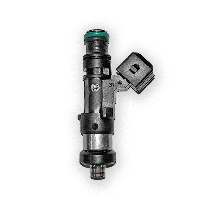 Kies-Motorsports Fuel Injector Connection 2200CC/210LB FUEL INJECTOR 2200EV1.48.11.WRX