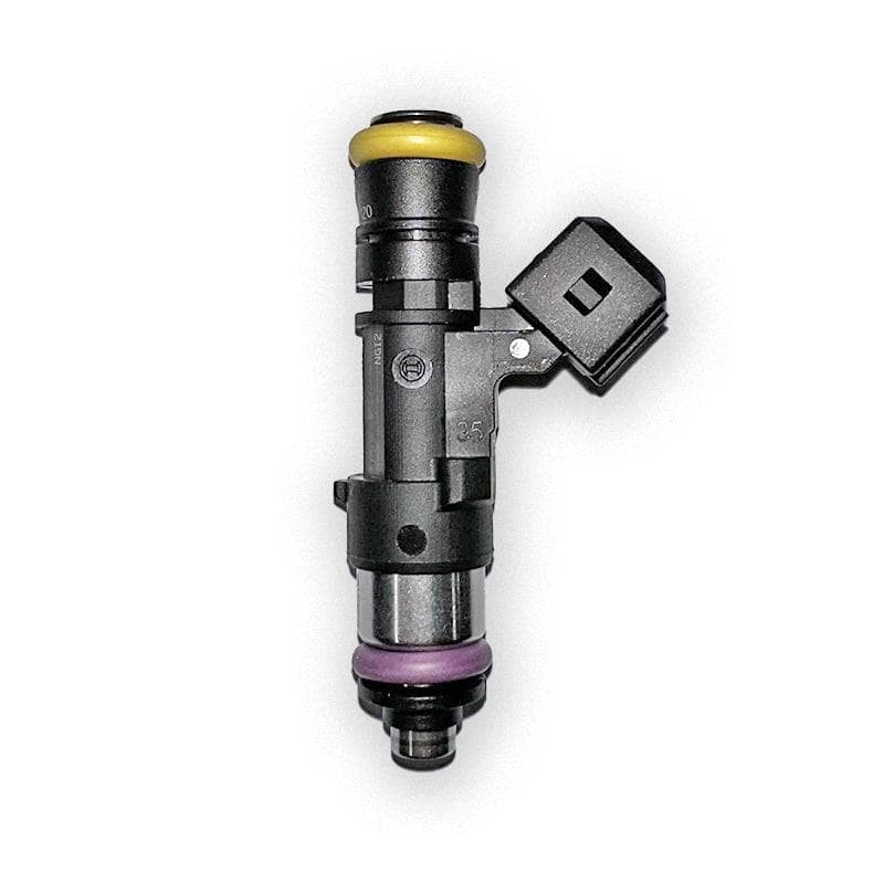 Kies-Motorsports Fuel Injector Connection 2200CC/210LB FUEL INJECTOR 2200EV1.48.14.14