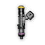 Kies-Motorsports Fuel Injector Connection 2200CC/210LB FUEL INJECTOR 2200EV1.48.14.14