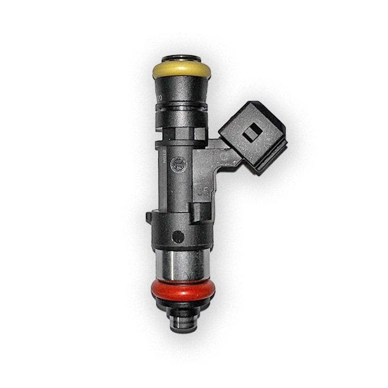 Kies-Motorsports Fuel Injector Connection 2200CC/210LB FUEL INJECTOR 2200EV1.48.14.15