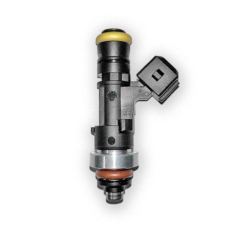 Kies-Motorsports Fuel Injector Connection 2200CC/210LB FUEL INJECTOR 2200EV1.48.14.GTR