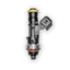 Kies-Motorsports Fuel Injector Connection 2200CC/210LB FUEL INJECTOR 2200EV1.48.14.GTR