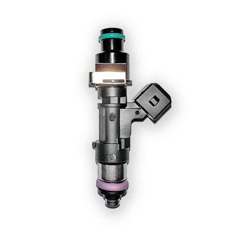 Kies-Motorsports Fuel Injector Connection 2200CC/210LB FUEL INJECTOR 2200EV1.60.11.14