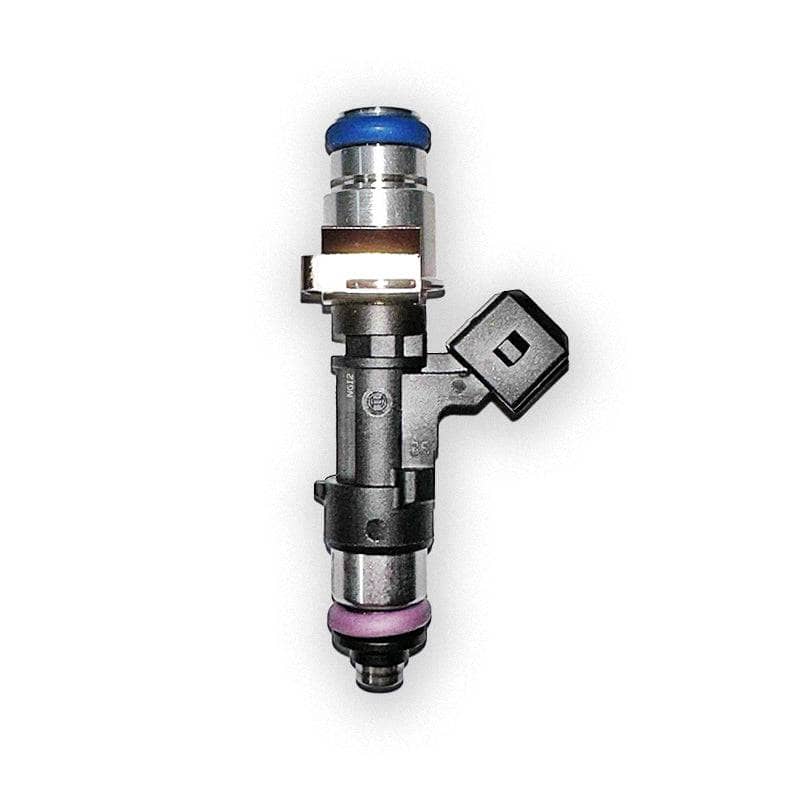 Kies-Motorsports Fuel Injector Connection 2200CC/210LB FUEL INJECTOR 2200EV1.60.14.14
