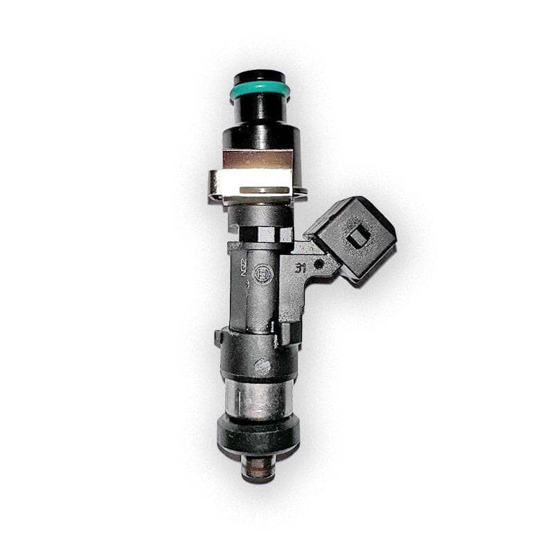 Kies-Motorsports Fuel Injector Connection 2200CC/210LB FUEL INJECTOR 2200EV1.60.14.D