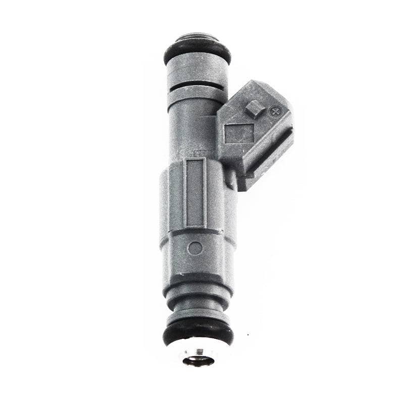 Kies-Motorsports Fuel Injector Connection 26 LB Bosch 3 for LT4 New (Recommended Stock Replacement) Main image