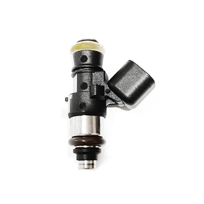 Kies-Motorsports Fuel Injector Connection 2600 CC/250LB FUEL INJECTOR 2600-M1.34.14.14