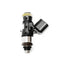 Kies-Motorsports Fuel Injector Connection 2600 CC/250LB FUEL INJECTOR 2600-M1.34.14.14