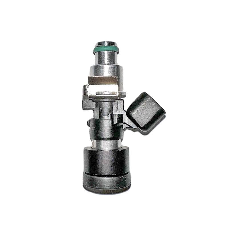 Kies-Motorsports Fuel Injector Connection 2600 CC/250LB FUEL INJECTOR 2600-M1.48.11.IS