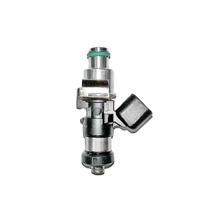 Kies-Motorsports Fuel Injector Connection 2600 CC/250LB FUEL INJECTOR 2600-M1.48.11.WRX