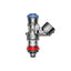 Kies-Motorsports Fuel Injector Connection 2600 CC/250LB FUEL INJECTOR DENSO PLUG 2600.34.14.15