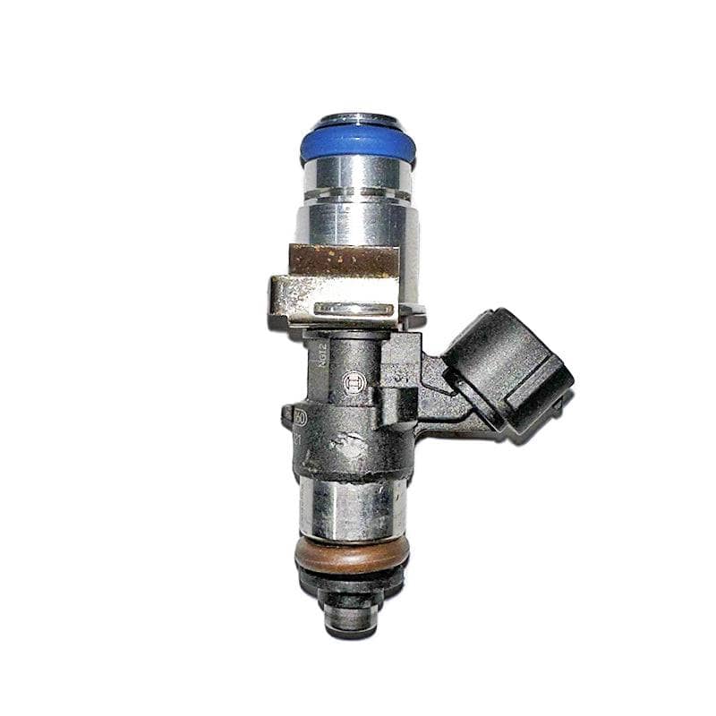 Kies-Motorsports Fuel Injector Connection 2600 CC/250LB FUEL INJECTOR DENSO PLUG 2600.48.14.14