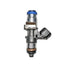 Kies-Motorsports Fuel Injector Connection 2600 CC/250LB FUEL INJECTOR DENSO PLUG 2600.48.14.14