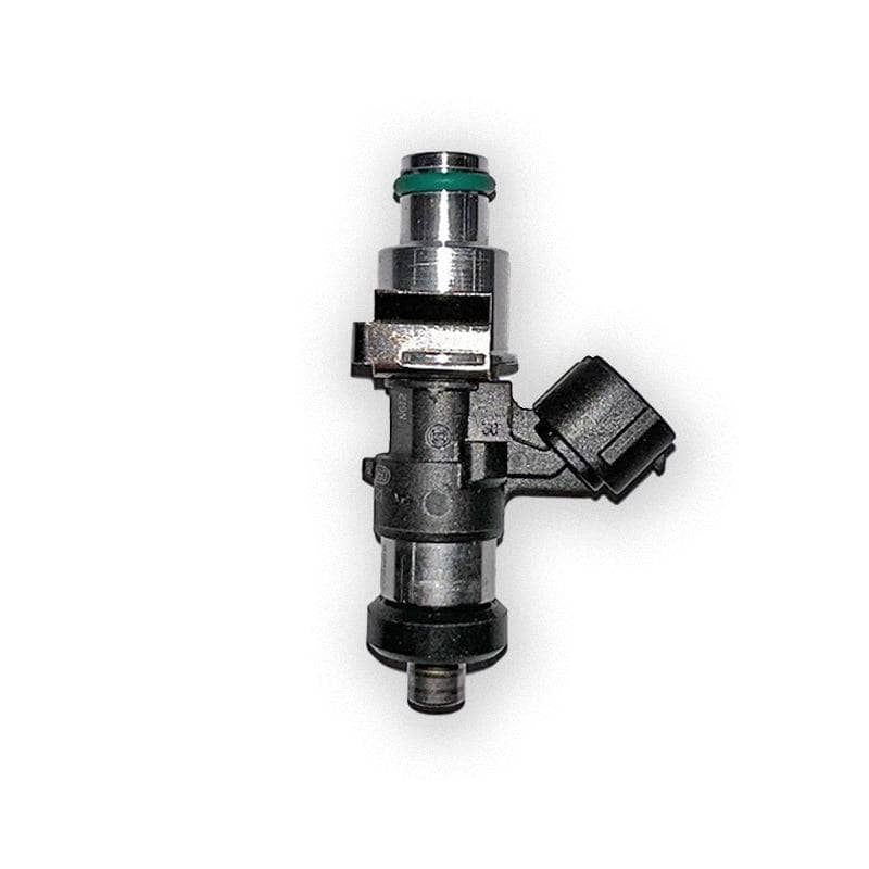 Kies-Motorsports Fuel Injector Connection 2600 CC/250LB FUEL INJECTOR DENSO PLUG2600.48.11.WRX