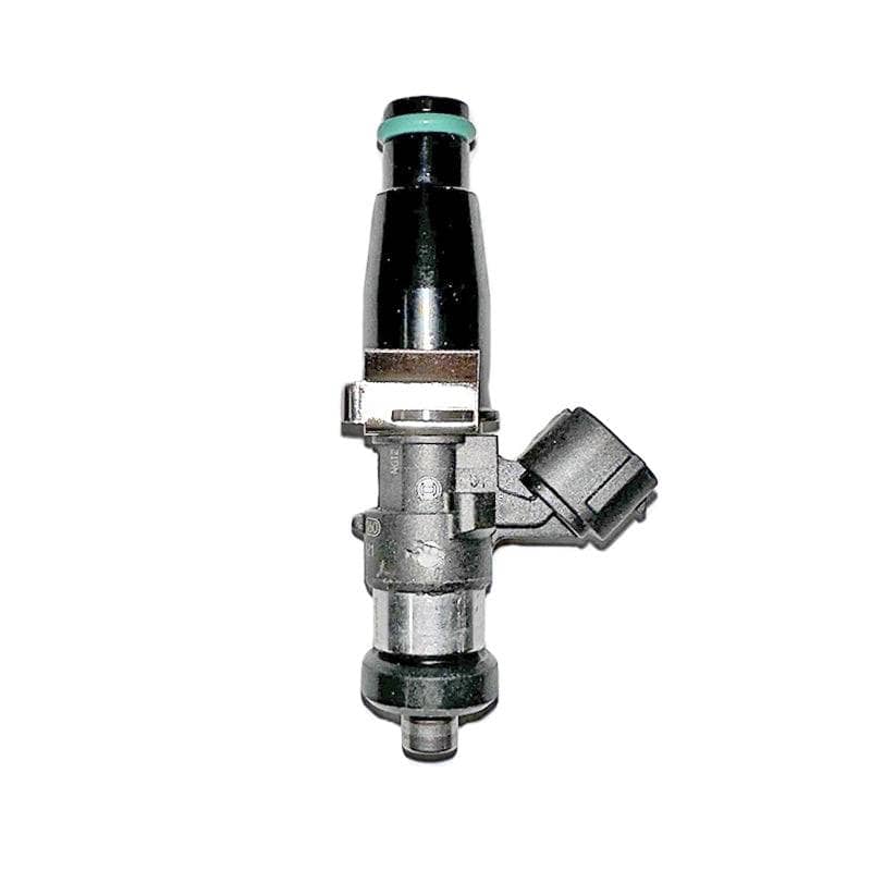 Kies-Motorsports Fuel Injector Connection 2600 CC/250LB FUEL INJECTOR DENSO PLUG2600.60.11.D