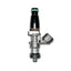 Kies-Motorsports Fuel Injector Connection 2600 CC/250LB FUEL INJECTOR DENSO PLUG2600.60.11.D