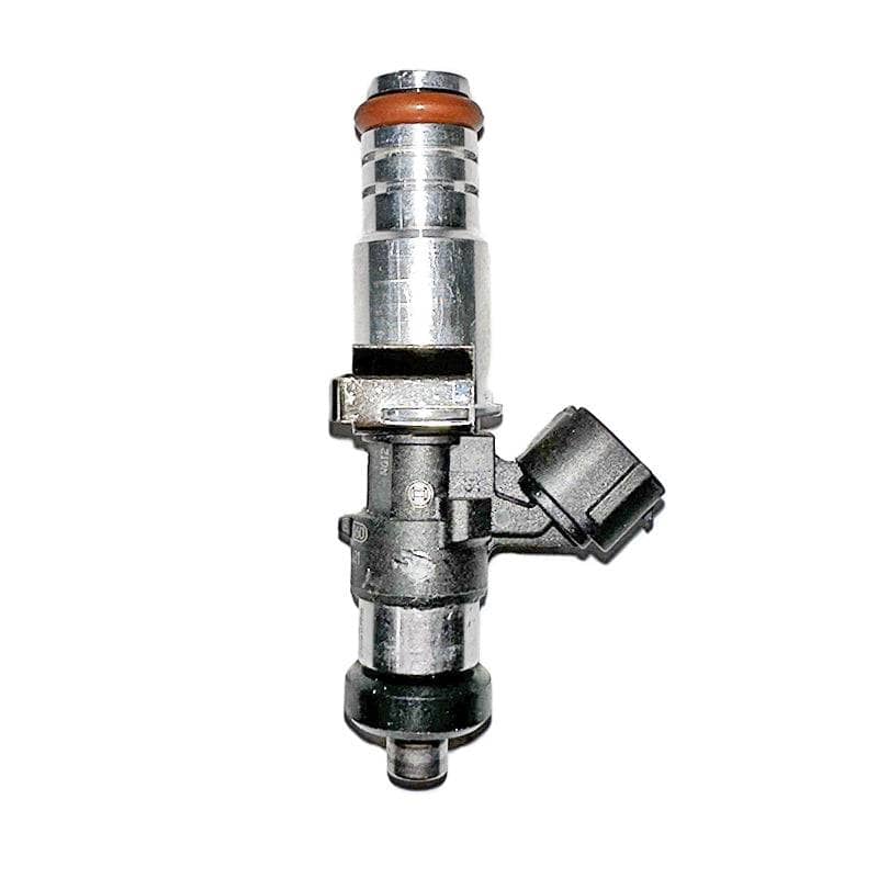 Kies-Motorsports Fuel Injector Connection 2600 CC/250LB FUEL INJECTOR DENSO PLUG2600.60.14.D
