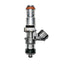 Kies-Motorsports Fuel Injector Connection 2600 CC/250LB FUEL INJECTOR DENSO PLUG2600.60.14.D