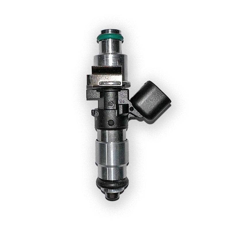 Kies-Motorsports Fuel Injector Connection 2600CC/250LB FUEL INJECTOR DENSO PLUG 2600.60.11.14 Main image