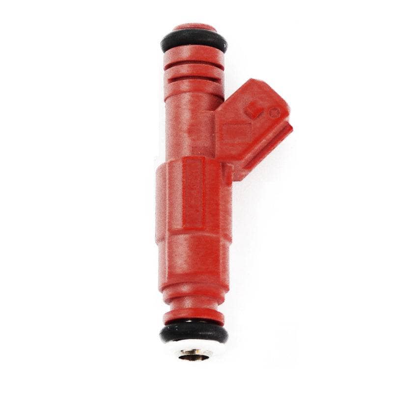 Kies-Motorsports Fuel Injector Connection 315 CC/30LB Bosch 3 New 0280155759